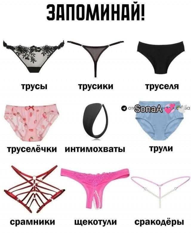 :)