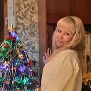 ���� �������, ������, 51 ��� - ��������� 21 ������ 2024 � ������ ���� ����������