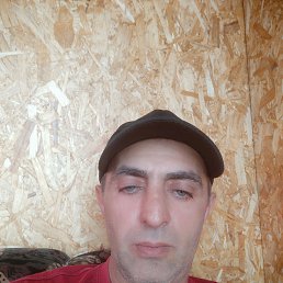 , 45 , 