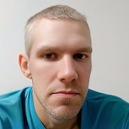 , 40 , 