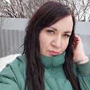 ���� �����, ������, 35 ��� - ��������� 23 ������ 2026 � ������ ���� ����������