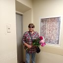 ���� ������, �������, 65 ��� - ��������� 3 �������� 2024 � ������ ���� ����������