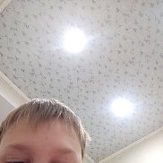 �����, 19 ���, �������