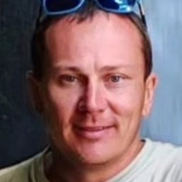 ������, ������, 35 ���