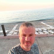 Артём, 37 лет, Стерлитамак Артём, 37 лет, Стерлитамак