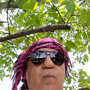 ����, 65 ���, ������