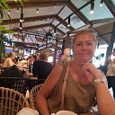 ���� ������, ������, 65 ��� - ��������� 28 ������ 2025