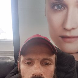 , 37, 