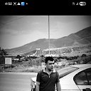 ���� Arman, ���������, 23 ���� - ��������� 22 ����� 2026 � ������ ���� ����������