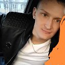 ���� ������, ������������, 33 ���� - ��������� 30 ������� 2025 � ������ ���� ����������