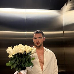 ������, 36 ���, ������������