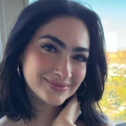 Elizabeth Cohen, ��� ����, 40 ���