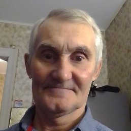 �����, ������, 67 ���