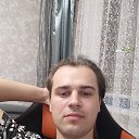 ���� �������, �����, 38 ��� - ��������� 5 ������� 2024 � ������ ���� ����������