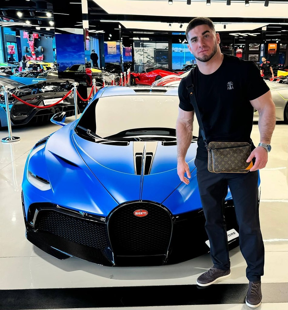 ����� ������ � ������ ��������� �� �������.�������� ����� ����� � �������� ������ ������ ��� ...