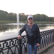 ������ �������, 56 ���, ������