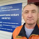 ���� �����, ������, 55 ��� - ��������� 8 ������� 2024 � ������ ���� ����������