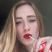 ����, , ������