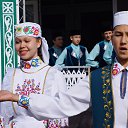 ���� ������, ����������, 60 ��� - ��������� 4 ������ 2026 � ������ �������� � �����