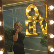 , 38 , 