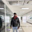 ���� Frank, ������, 40 ��� - ��������� 9 ������� 2026 � ������ ���� ����������