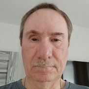 ������, 66 ���, �������