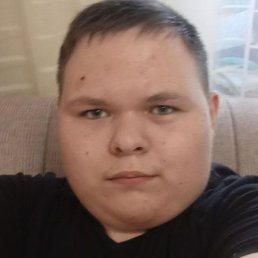 ���������, ������, 18 ���