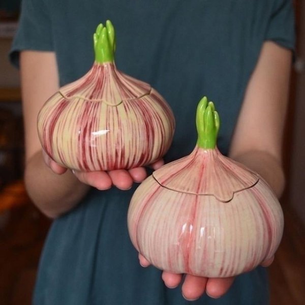 Недорогие находки для кухни с вб.Бюджет до 1000 рубНашла в этом канале - https://vk.cc/cL0cNo - 8