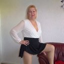 ���� ������, ������������ - ��������� 28 ���� 2026