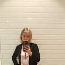 ���� ������, ������, 36 ��� - ��������� 10 ������ 2026 � ������ ���� ����������