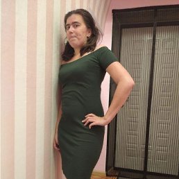  , , 29  -  27  2025