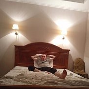 Руслан, 31 год, Волгоград Руслан, 31 год, Волгоград