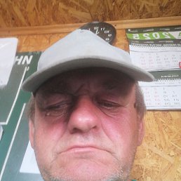 , 57, 