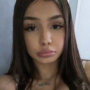 , 18 , 