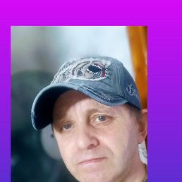 , 58, 