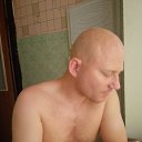 ���� �������, ������, 40 ��� - ��������� 29 ������� 2023 � ������ ���� ����������
