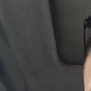 , 24 , 