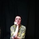 ���� ��������, �������, 51 ��� - ��������� 3 ������� 2023 � ������ ���� ����������