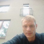 , 31 , 