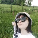  , --, 21  -  2  2024    