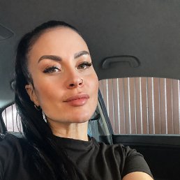 ���� ����, ����������, 36 ��� - ��������� 18 �������� 2026