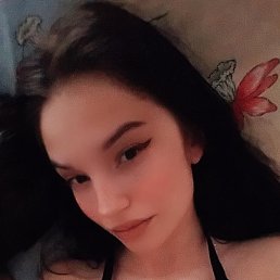 ����, ������