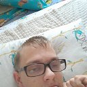 ���� ����, �����-�������, 20 ��� - ��������� 31 ���� 2026 � ������ ���� ����������