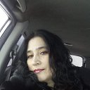 ���� ������, ��������, 51 ��� - ��������� 7 ������� 2025