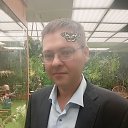 ���� �����, ������, 45 ��� - ��������� 27 ������� 2025 � ������ ���� ����������