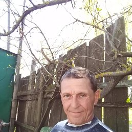 ��������, 60 ���, ���������