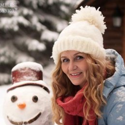 ���� ���������, ��������, 55 ��� - ��������� 26 ������ 2023