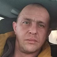 , 39 , 