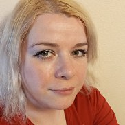 ����, , �������