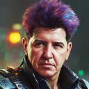 ���� Dmitriy, ������, 66 ��� - ��������� 8 ������ 2023 � ������ ���� ����������